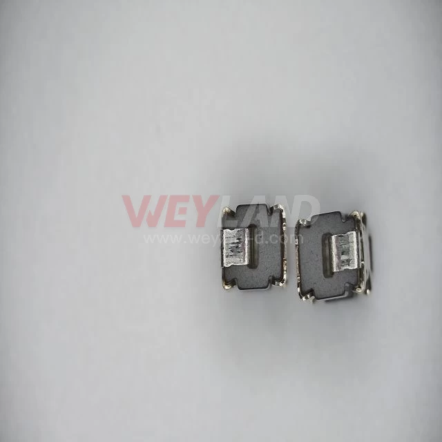 TDK ACH32C-104-T001 Picture five