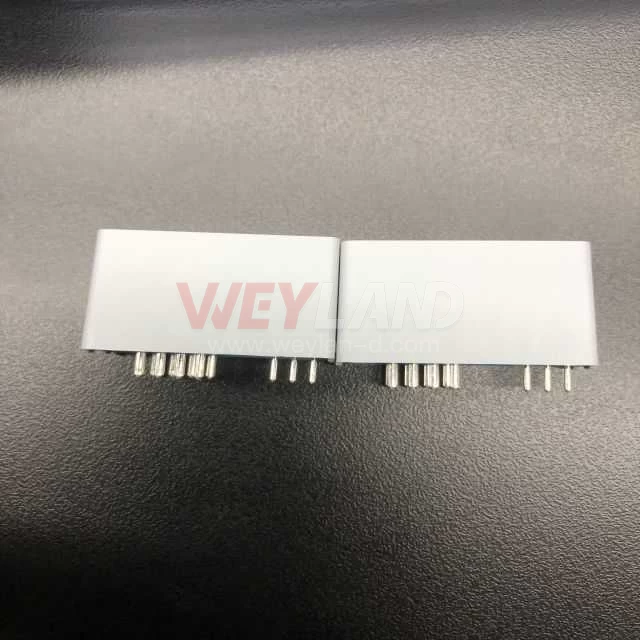 HONEYWELL CSNE151-100 Picture three