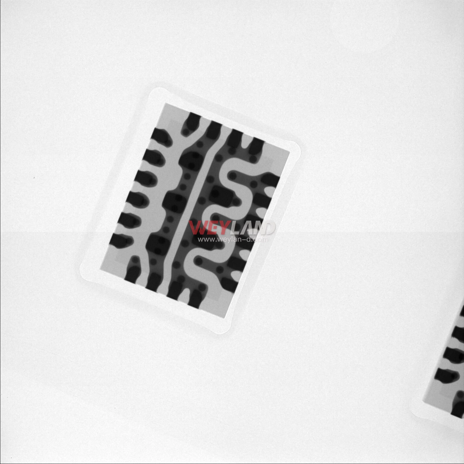 Monolithic Power Systems MP4470AGL-Z Picture three