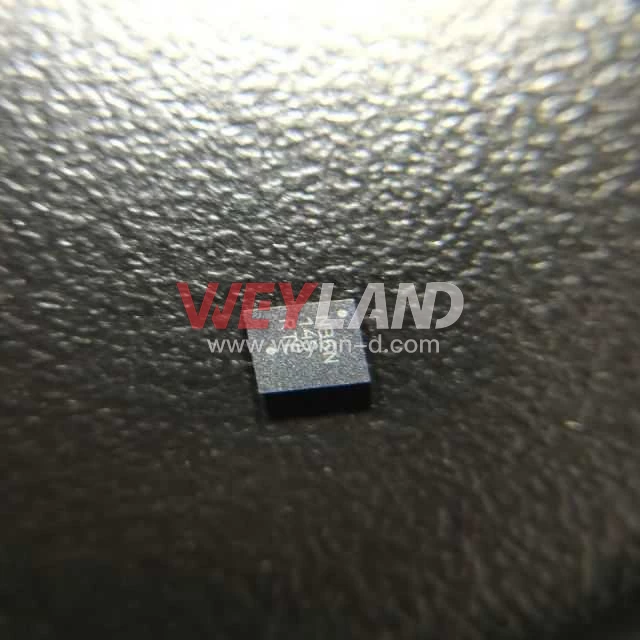 Onsemi NB6N14SMNG Picture four