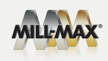 Mill-Max