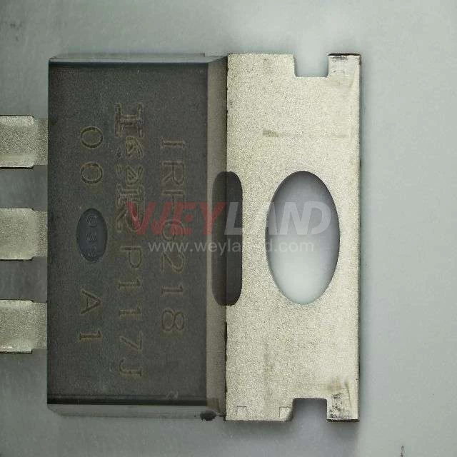 IRF6218PBF
