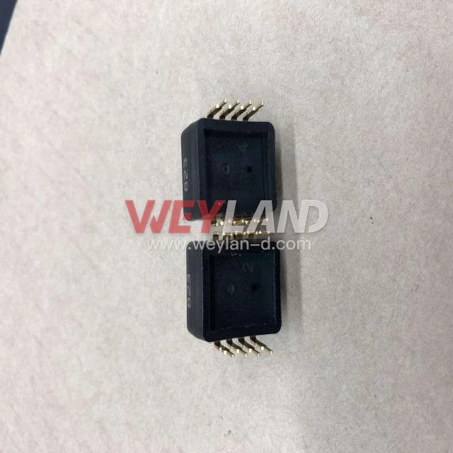 HONEYWELL ASDXACX015PAAA5 Picture five