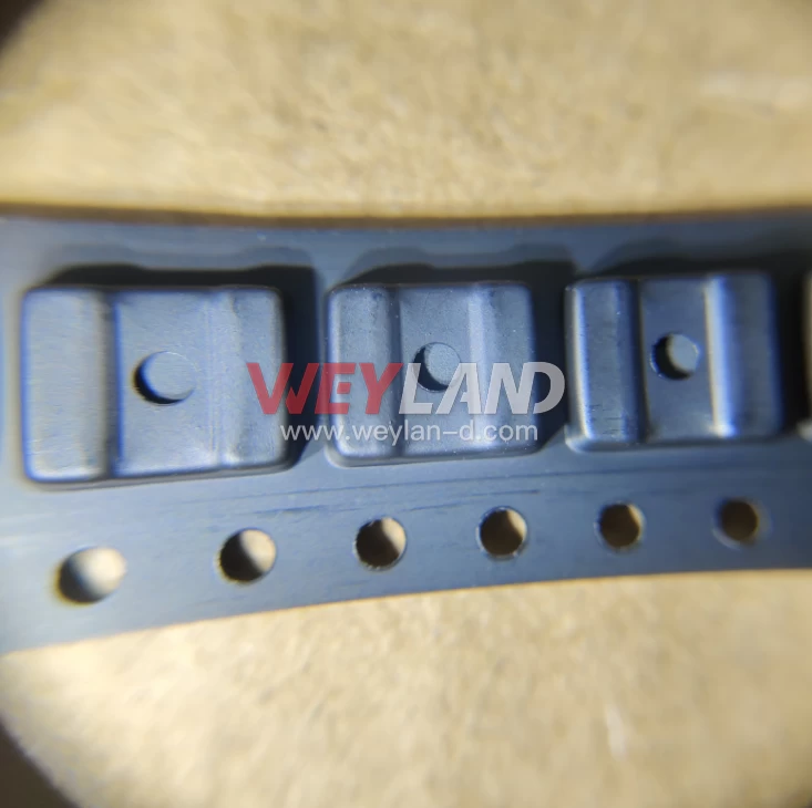 Skyworks Solutions SI8621EC-B-ISR Picture three