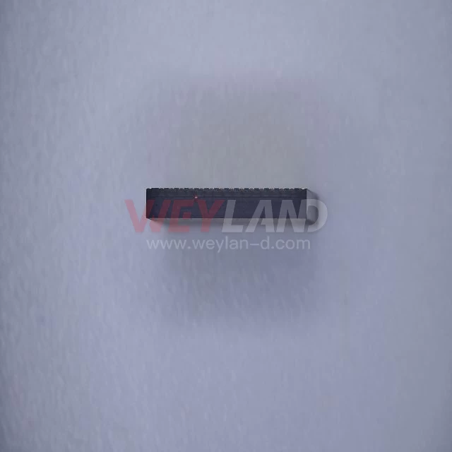 SILICON LABS SI32261-C-GM1R Picture four