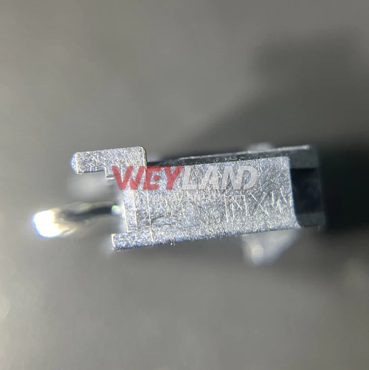 Molex 43650-0315 Picture four