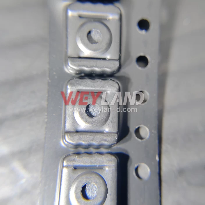 Onsemi NCV1124DR2G Picture two