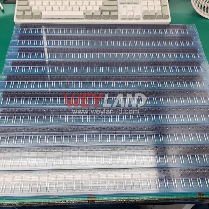ON ISL9R3060G2