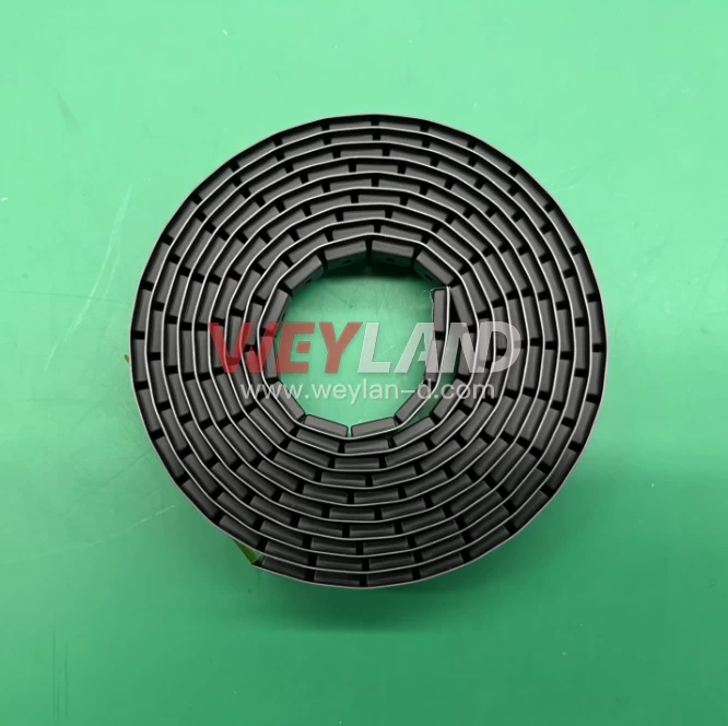 Texas Instruments TMCS1101A2BQDRQ1