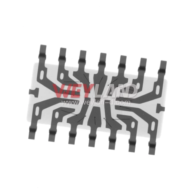 Analog Devices OP747ARZ-REEL Picture five