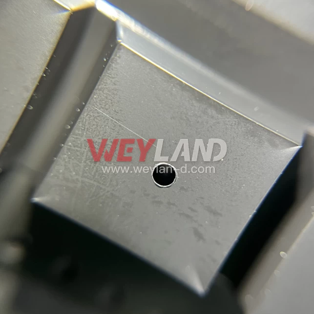 AVAGO HCNR200-500E Picture two