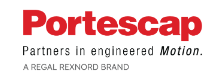 PORTESCAP Semiconductor