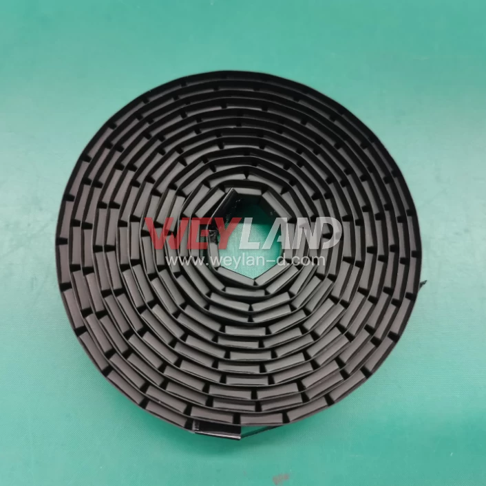 Vishay SUD50P06-15-GE3