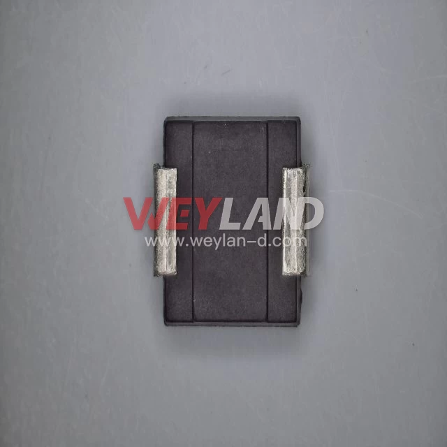 ON MBRS410LT3G Picture three
