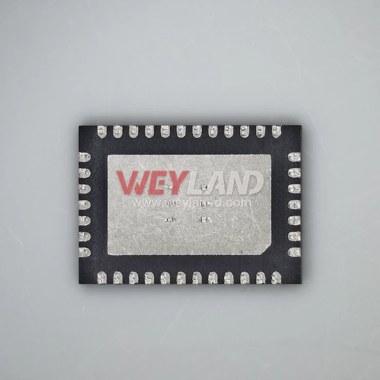 Analog Devices LTC3350EUHF#PBF Picture two
