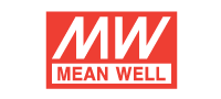 MEAN WELL Semiconductor