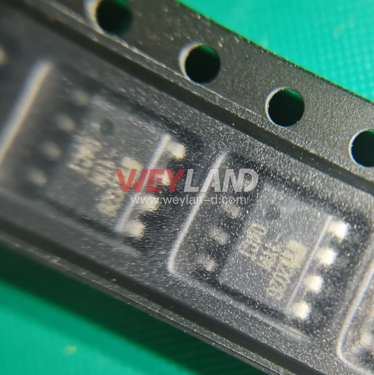 Microchip MIC2026-1YM-TR