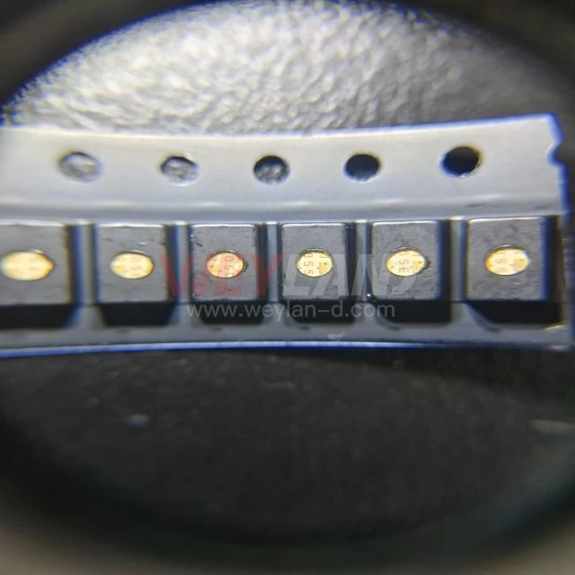 ROHM RPR-0521RS Picture two