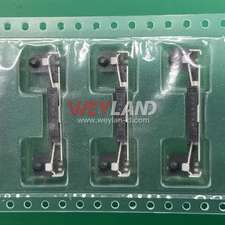 JAE MM60-EZH059-B5-R650 Picture two