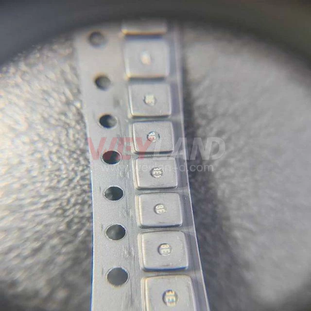 Texas Instruments TPS72325DBVR Picture three