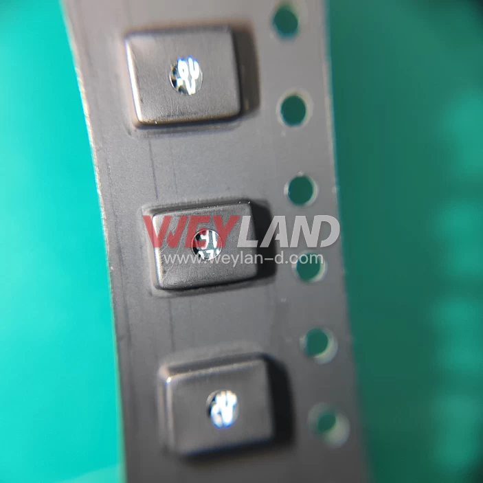 Littelfuse MINISMDC260F/16-2 Picture two