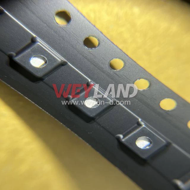 Richtek RT8070ZQW Picture three