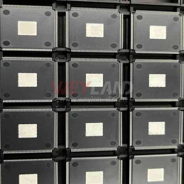 Altera EP4CE22E22C8N Picture two