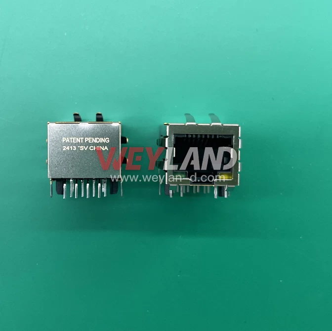 Pulse J0011D21BNL Picture three