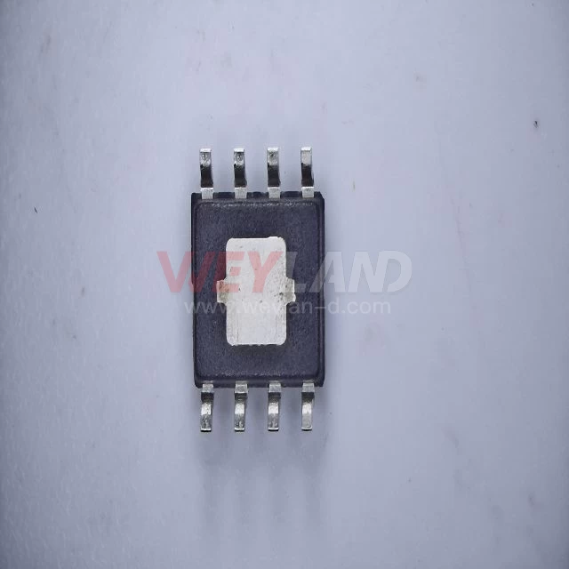 STMicroelectronics STCS1APHR Picture two