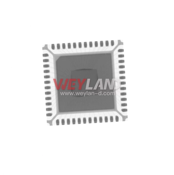 Renesas 9DBL0841BKILF Picture three