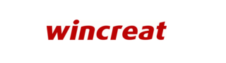 Wincreat Semiconductor