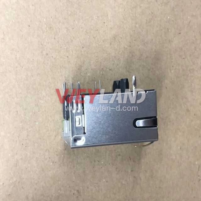 0826-1L1T-57-F