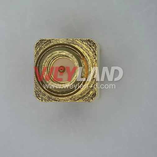 SAMTEC MMCX-P-P-H-ST-TH1 Picture six