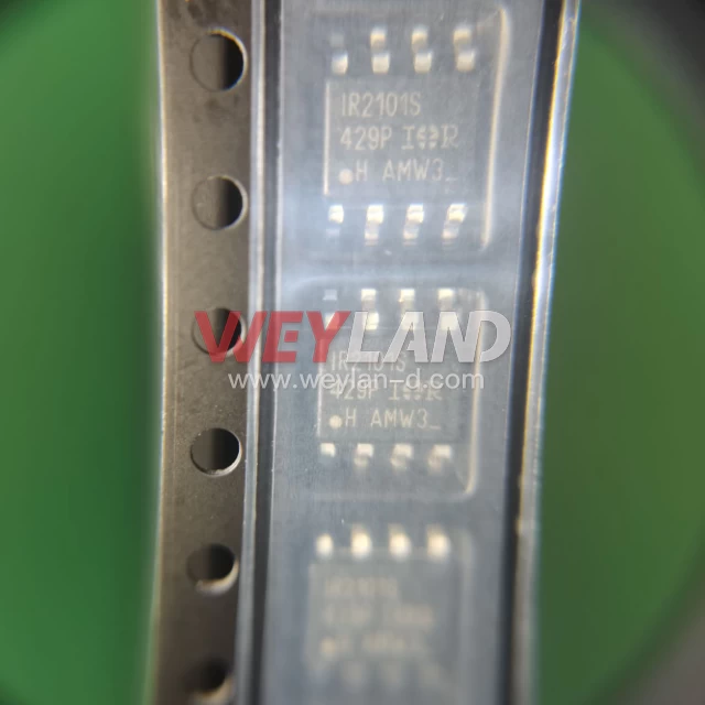 Infineon IR2101STRPBF