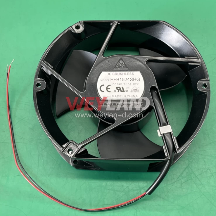 DELTA EFB1524SHG Picture two