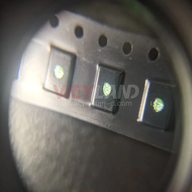 MINISMDC200F/16-2