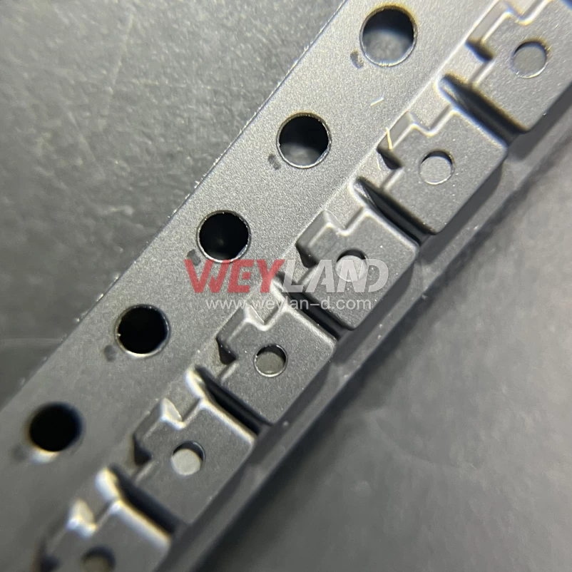 MCC BAS40-04-TP Picture two