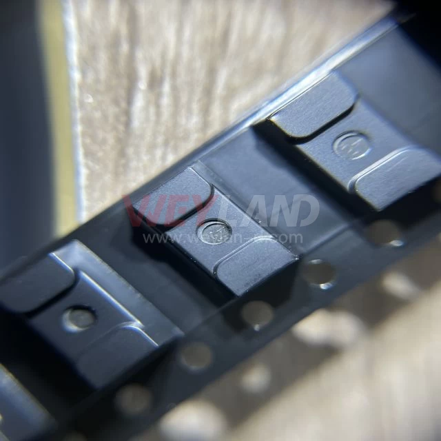 AVAGO ACPL-M61L-500E Picture two