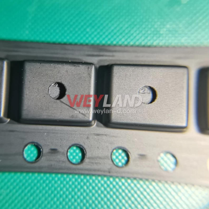 Texas Instruments THVD2410DR Picture three