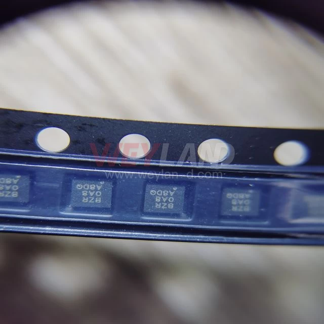 Texas Instruments TPS61161DRVR