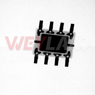 FM TC4056A Picture five