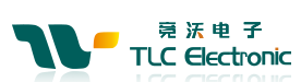 TLC Semiconductor