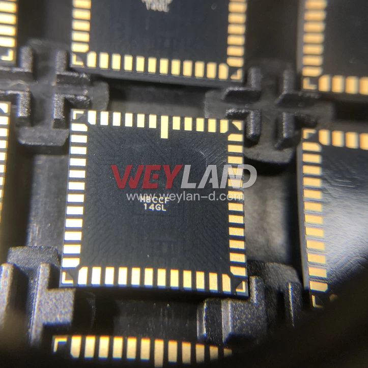 ON MT9P031I12STM-DR Picture three