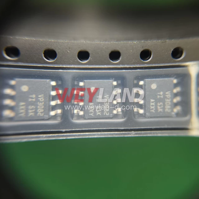 Texas Instruments SN65HVD3082EDR