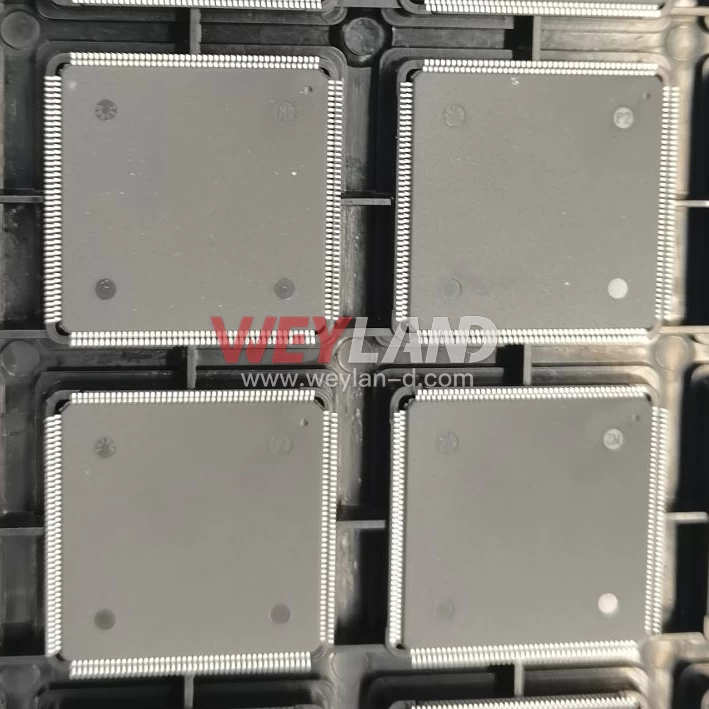 PLX PCI9054-AC50PIF Picture three