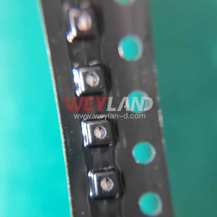 SENSIRION SHT40-AD1B-R2 Picture three