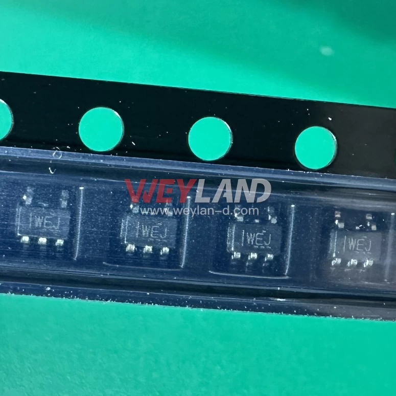 Texas Instruments SN74LV1T08DCKR