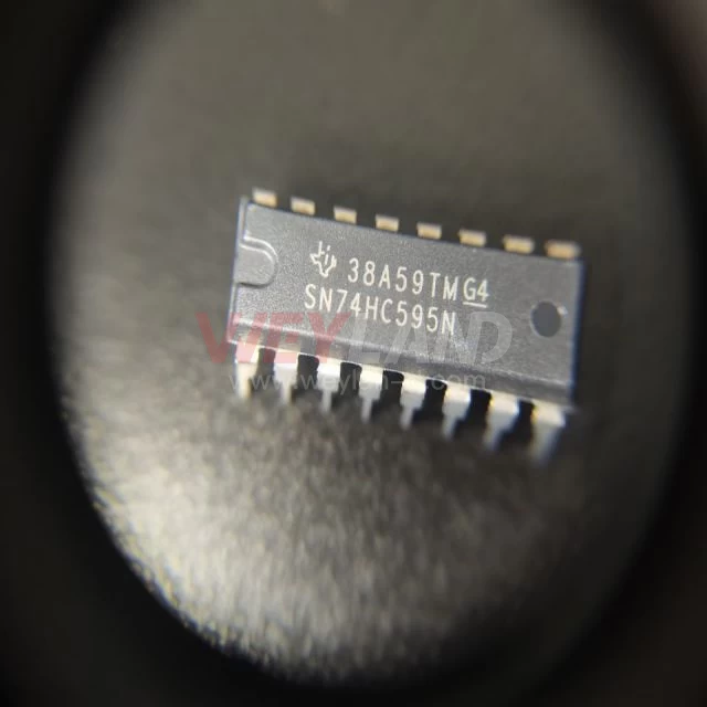Texas Instruments SN75174N