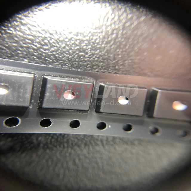 STMicroelectronics STCS1APHR Picture three