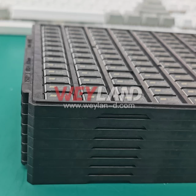 Microchip SST39LF020-45-4C-WHE Picture five